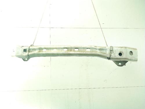 crossmember-fiat-tipo-hatchback-356_-357_-2016-28350924 main image