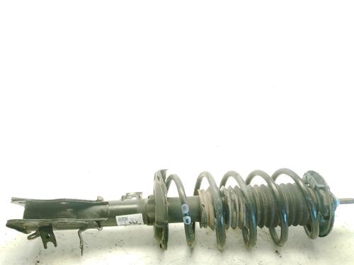 left-front-shock-absorber-honda-hr-v-ru-2014-24861767 main image