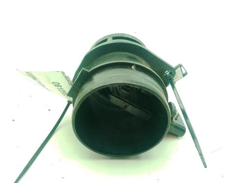 Mass air flow sensor AUDI Q7 (4LB) 4.2 TDI quattro | BP35973582M95 - Image 2