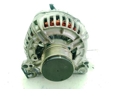 Generator Generator MITSUBISHI GRANDIS (NA_W) 2.0 DI-D (NA8W) (136 hp) 36375510 36375510
