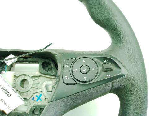 Steering wheel OPEL COMBO E Tour / Life (K9) 1.5 | BP31940386C49