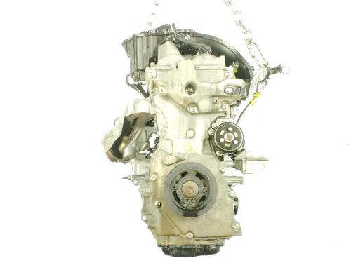 Used Engine DACIA DOKKER MPV (KE_) 1.6 (102 hp) 24928958