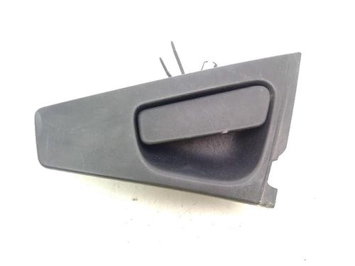 rear-right-interior-door-handle-renault-clio-iv-bh_-09-tce-90-bhnf-bhma-bhmh-bhjk-bhjr-826064374r-2012-2013-2014-2015-2016-2017-2018-2019-2020-2021-18370259 main image