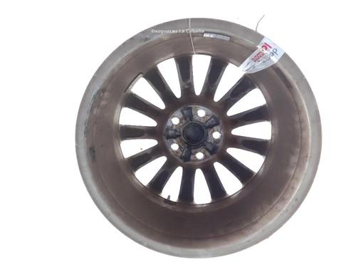 Rim OPEL INSIGNIA A Sports Tourer (G09)  | BP24004233C45 