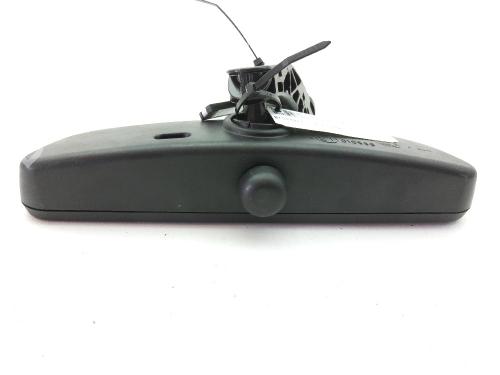 Rear mirror BMW X5 (E70) xDrive 30 d | BP19493058I6 - Image 3