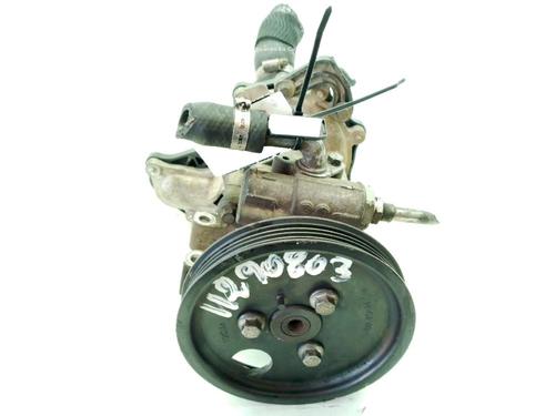 Used Steering pump Steering pump PEUGEOT BOXER Van 2.2 HDi 110 (110 hp) 32978747 32978747