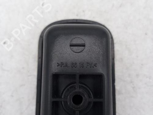 Left front window switch PEUGEOT 307 (3A/C) 2.0 HDi 90 | BP39580844I27 - Image 4