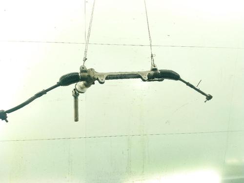 Used Steering rack HYUNDAI i30 (GD) 1.4 CRDi (90 hp) 29021858