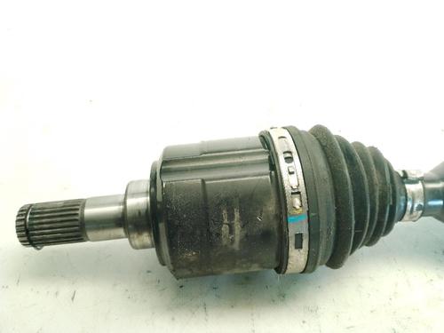 Right front driveshaft KIA SPORTAGE IV (QL, QLE) 1.6 GDI | BP24545409M39 