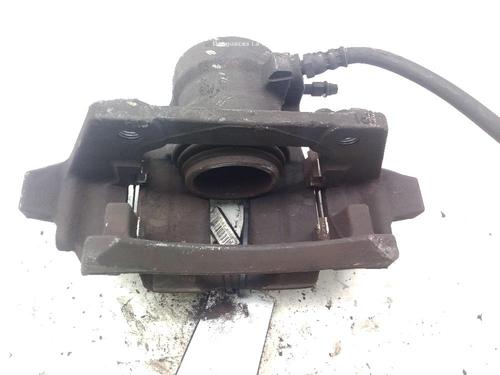 Venstre bremsekaliber foran MERCEDES-BENZ A-CLASS (W169) A 180 CDI (169.007, 169.307) | BP24607092M105 