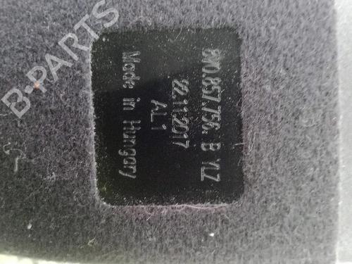 Other AUDI A3 Sportback (8VA, 8VF) 2.0 TFSI | BP21800675O1 