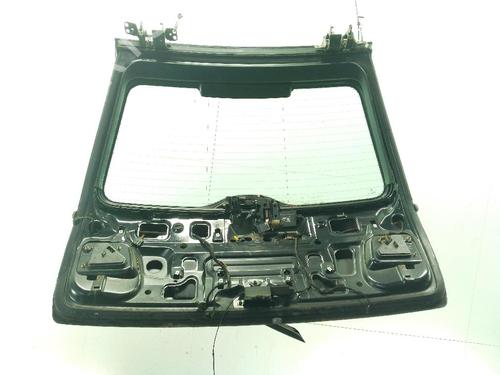 Heckklappe BMW 5 Touring (E39) 525 tds | BP30871502C6