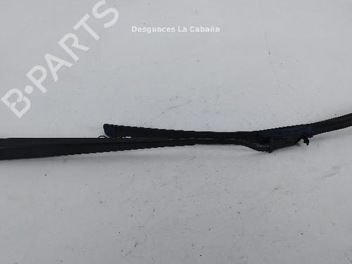 front-windshield-wiper-arm-hyundai-ix35-lm-el-elh-2009-2010-2011-2012-2013-2014-2015-2016-24041612 main image