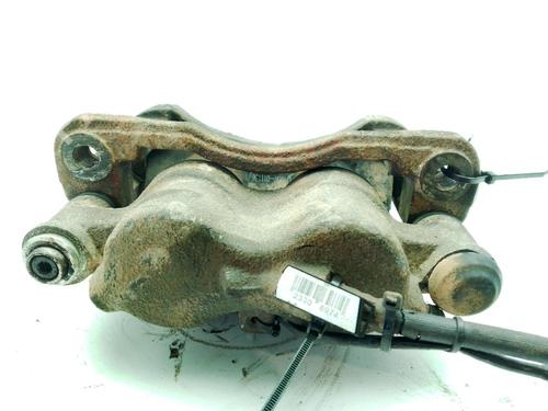 Right front brake caliper IVECO DAILY III Platform/Chassis 35 S 13,35 C 13 | BP32280367M104