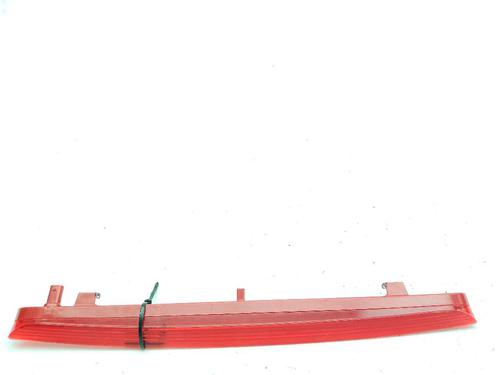 Used Third brake light Third brake light VW TAIGO (CS1) 1.0 TSI (95 hp) 31799229 31799229