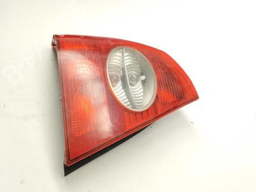 Left taillight FORD FOCUS II Saloon (DB_, FCH, DH) 1.6 TDCi | BP40178190C34 - Image 2