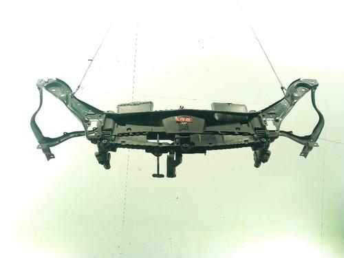 Used Front slam panel MERCEDES-BENZ E-CLASS (W212) E 220 CDI / BlueTEC (212.001, 212.002) (170 hp) 30803649