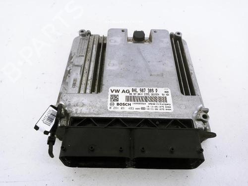 control-unit-audi-q2-gab-gag-2016-24040820 main image