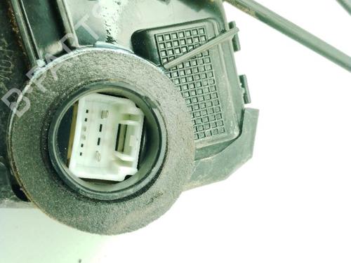 Other TOYOTA RAV 4 III (_A3_) 2.0 4WD (ACA30_, ACA30R) | BP30506976O1 