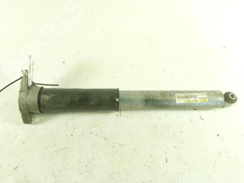 Left rear shock absorber MERCEDES-BENZ GLC (X253) 220 d 4-matic (253.905, 253.903) | BP18364731M18 