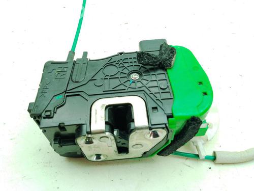 other-opel-zafira-zafira-family-b-a05-16-m75-2005-2006-2007-2008-2009-2010-2011-2012-2013-2014-2015-2016-2017-2018-2019-22687152 main image