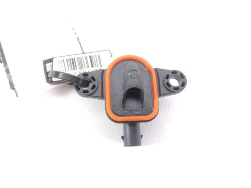 Used Electronic module Electronic module JAGUAR XE (X760) 2.0 D AWD (241 hp) 20086911 20086911