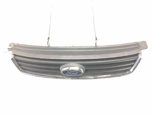 grille-ford-kuga-i-2008-2009-2010-2011-2012-33651627 main image