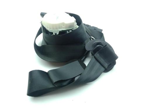 Airbag Kit PEUGEOT 3008 I MPV (0U_) 2.0 HDi Hybrid4 (0URHCA) | BP18482865C86 