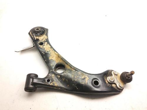 Used Left front suspension arm TOYOTA COROLLA Hatchback (_E21_, _EA1_, _EH1_) 1.8 VVTi Hybrid (ZWE219) (140 hp) 24047647