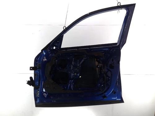 Right front door BMW 1 (E87) 118 d | BP24047429C3 