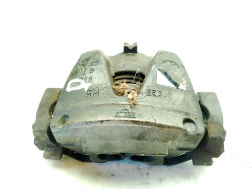 Right front brake caliper CITROËN JUMPY III Van (V_) 2.0 BlueHDi 120 | BP39463463M104 - Image 5