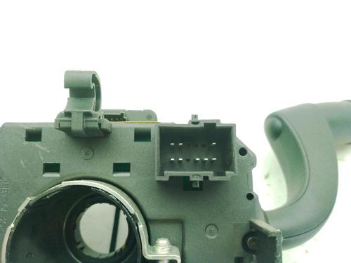 Headlight switch CITROËN JUMPER II Van 2.0 BlueHDi 130 | BP33037144I24 - Image 6