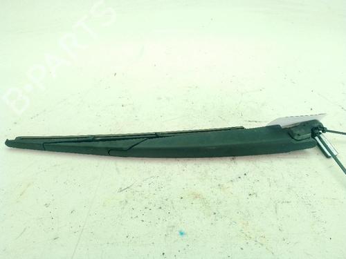 rear-windshield-wiper-arm-opel-corsa-e-x15-2014-40560504 main image