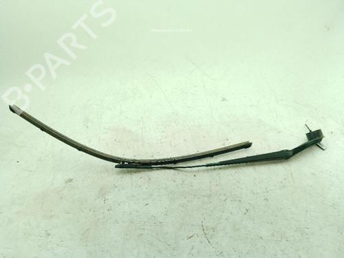 front-windshield-wiper-arm-ford-transit-connect-v408-box-bodympv-2013-27173627 main image