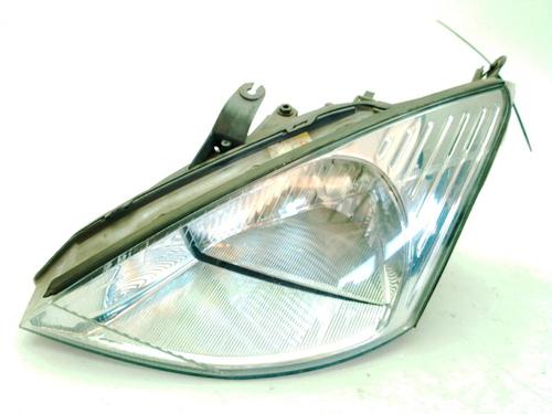 Left headlight FORD FOCUS I Turnier (DNW) 1.6 16V | BP36069966C28 - Image 5