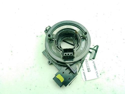Used Driver airbag VW GOLF V (1K1) 2.0 GTI (200 hp) 29765439