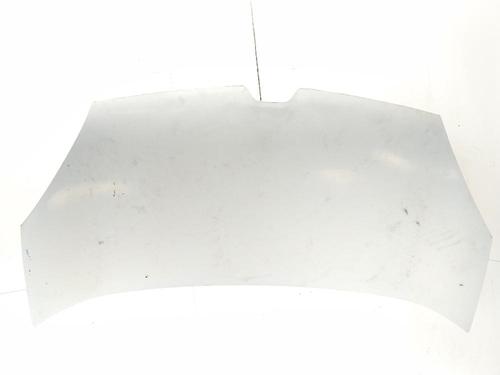 Used Hood Hood RENAULT KANGOO Express (FW0/1_) 1.5 dCi 75 (FW07, FW10, FW04) (75 hp) 34418563 34418563