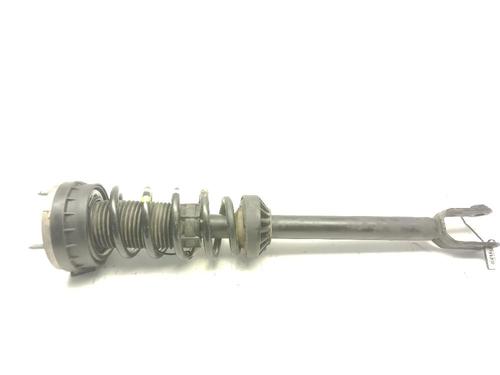 Left front shock absorber JAGUAR XE (X760) 2.0 D AWD | BP18359765M16 