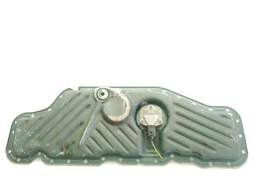 Used Oil sump Oil sump 36899559 36899559