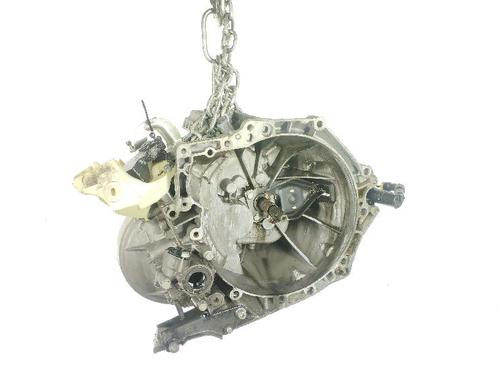 Used Gearbox Gearbox CITROËN C3 Picasso (SH_) 1.4 VTi 95 (SH8FSC, SH8FP0, SH8FP6) (95 hp) 33954041 33954041