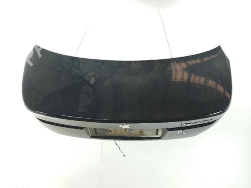 Tailgate BMW 7 (E65, E66, E67) 745 i, Li | BP27495875C6 