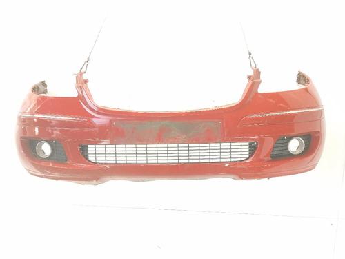 Used Front bumper Front bumper MERCEDES-BENZ A-CLASS (W169) A 180 CDI (169.007, 169.307) (109 hp) 34535510 34535510
