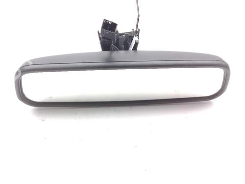 Used Rear mirror AUDI A5 (8T3) 2.0 TFSI (180 hp) 20222790