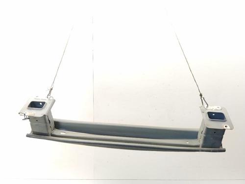 Tværbjælke LYNK & CO 01 PHEV | BP38795445C162 - Image 2
