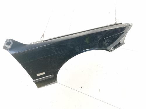 right-front-fenders-bmw-5-e39-1995-1996-1997-1998-1999-2000-2001-2002-2003-32079404 main image