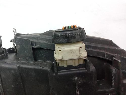 Left headlight CITROËN XANTIA (X1_, X2_) 2.0 i 16V | BP29269254C28 