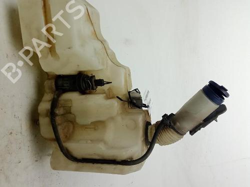 windscreen-washer-tank-citroen-jumper-ii-van-2006-33454829 main image