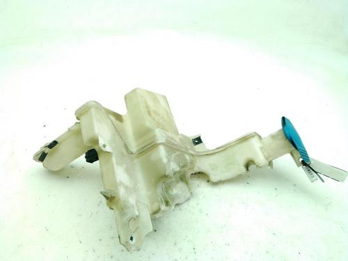 Used Windscreen washer tank VW PASSAT B6 (3C2) 2.0 TDI 16V (140 hp) 29021714