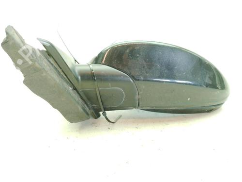 Left mirror BMW 3 (E90) 320 d | BP27859273C26 