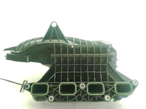 Intake manifold SEAT LEON (1P1) 1.4 TSI | BP36430503M70 - Image 2